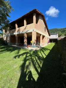 Casa com 6 Quartos à venda, 415m² no Cigarras, São Sebastião