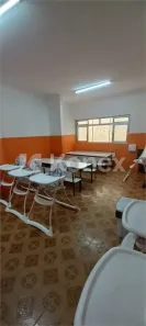 Imóvel Comercial com 1 Quarto à venda, 393m² no Parque Vitória, São Paulo