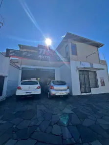 Galpão/Depósito/Armazém para alugar, 100m² no São Leopoldo, Caxias do Sul