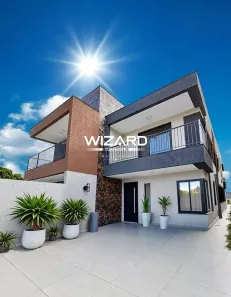 Casa com 4 Quartos à venda, 120m² no Jardim dos Pinheiros, Atibaia
