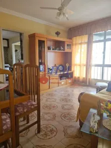 Apartamento com 2 Quartos à venda, 70m² no Cachambi, Rio de Janeiro