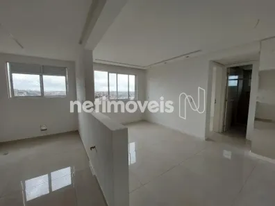 Apartamento com 2 Quartos para alugar, 48m² no Piatã, Salvador
