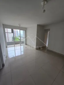 Apartamento com 2 Quartos à venda, 84m² no Barra da Tijuca, Rio de Janeiro
