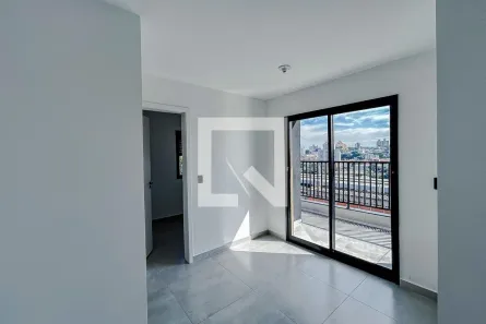 Apartamento com 2 Quartos à venda, 69m² no Vila Aricanduva, São Paulo