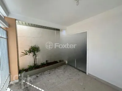 Casa com 2 Quartos à venda, 69m² no Barra do Aririú, Palhoça