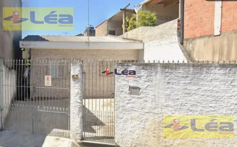 Casa com 3 Quartos à venda, 267m² no Jardim Luciana, Itaquaquecetuba