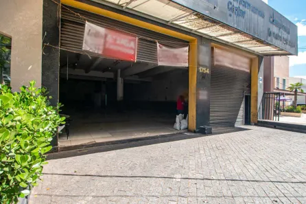 Ponto Comercial com 3 Quartos para alugar, 250m² no Casa Verde, São Paulo
