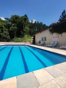 Apartamento com 2 Quartos à venda, 48m² no Ferrazópolis, São Bernardo do Campo