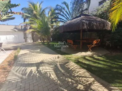Imóvel Comercial com 3 Quartos à venda, 1m² no City Ribeirão, Ribeirão Preto