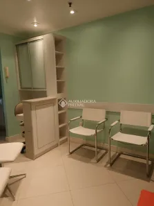 Sala Comercial à venda, 37m² no Auxiliadora, Porto Alegre