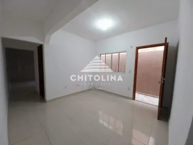 Casa com 4 Quartos para alugar, 173m² no Vila Carolina, Itapetininga