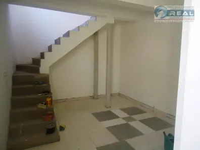 Casa com 3 Quartos à venda, 110m² no Jardim do Trevo (Nova Veneza), Sumaré