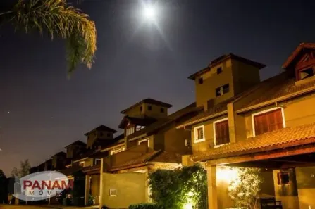 Casa de Condomínio com 4 Quartos à venda, 632m² no Três Figueiras, Porto Alegre