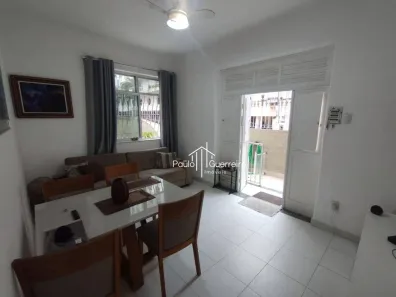 Apartamento com 3 Quartos à venda, 100m² no Icaraí, Niterói