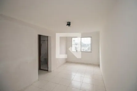 Apartamento com 2 Quartos à venda, 50m² no Vila Irmãos Arnoni, São Paulo