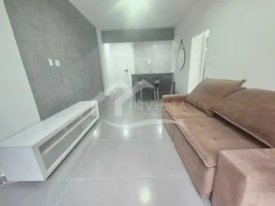 Apartamento com 3 Quartos à venda, 110m² no Copacabana, Rio de Janeiro
