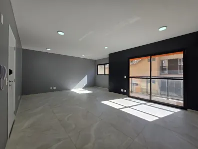 Sala Comercial para alugar, 43m² no Atibaia Jardim, Atibaia