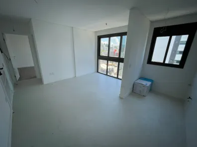 Apartamento com 1 Quarto à venda, 48m² no Agronômica, Florianópolis