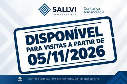 Apartamento com 3 Quartos para alugar, 133m² no Juvevê, Curitiba