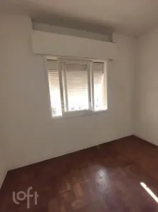 Apartamento com 2 Quartos à venda, 75m² no Bela Vista, São Paulo