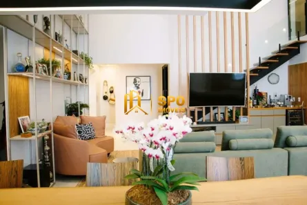 Apartamento com 3 Quartos à venda, 243m² no Campo Belo, São Paulo