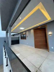 Apartamento com 3 Quartos à venda, 65m² no Ernani Sátiro, João Pessoa