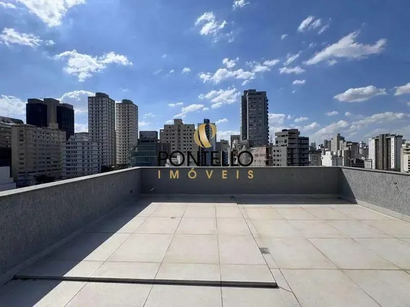 Foto 57