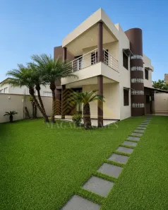 Casa com 3 Quartos à venda, 250m² no Serra Centro, Serra