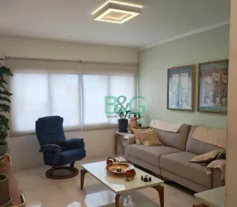Apartamento com 3 Quartos à venda, 80m² no Vila Prudente, São Paulo