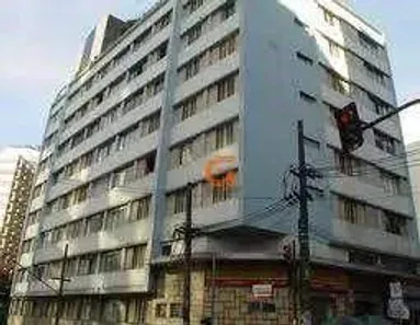 Apartamento com 2 Quartos à venda, 79m² no Jardim Paulista, São Paulo