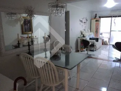 Apartamento com 2 Quartos à venda, 76m² no Centro, Novo Hamburgo