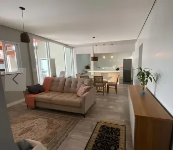 Casa com 3 Quartos à venda, 200m² no Parque Residencial Casarão, Sumaré