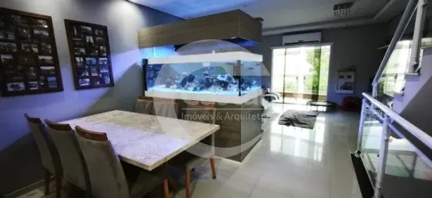 Imóvel Comercial com 3 Quartos à venda, 166m² no Quinta da Paineira, São Paulo