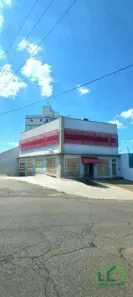 Prédio Comercial para alugar, 450m² no Chácara da Barra, Campinas