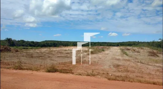 Lote/Terreno à venda, 290m² no Socopo, Teresina