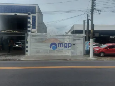 Casa com 5 Quartos à venda, 244m² no Jardim Japão, São Paulo