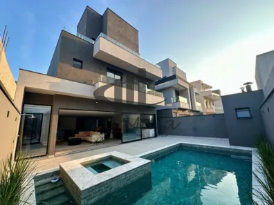 Sobrado com 4 Quartos à venda, 800m² no Cerâmica, São Caetano do Sul
