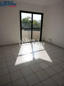Apartamento com 1 Quarto à venda, 66m² no Mooca, São Paulo