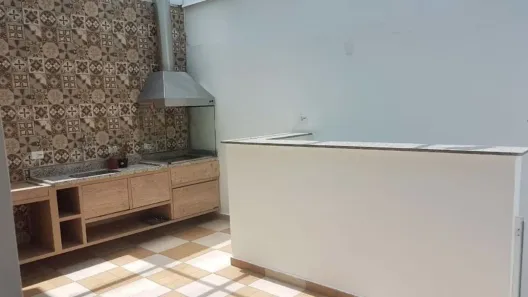 Sobrado com 4 Quartos à venda, 300m² no Jardim Anália Franco, São Paulo