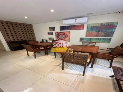 Apartamento com 2 Quartos à venda, 98m² no Vila Endres, Guarulhos