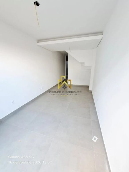 Foto 42