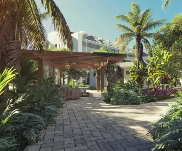 Flat com 2 Quartos à venda, 45m² no , Tamandaré