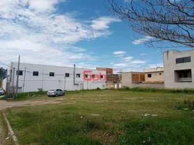 Lote/Terreno à venda, 800m² no Jardim Esperança, Cabo Frio