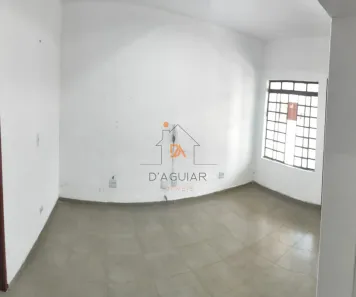 Sala Comercial para alugar, 200m² no Santana, São Paulo