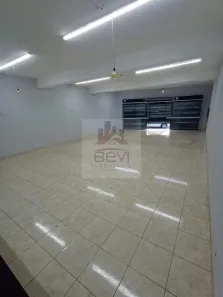 Ponto Comercial à venda, 200m² no Centro, Piracicaba