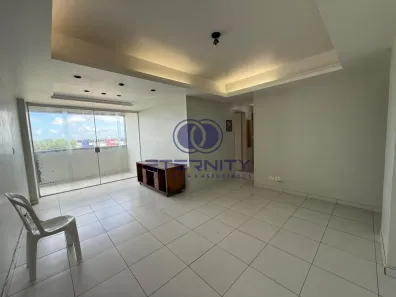 Apartamento com 3 Quartos à venda, 75m² no Boa Viagem, Recife