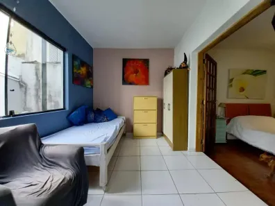 Sobrado com 3 Quartos à venda, 300m² no Jardim da Glória, São Paulo