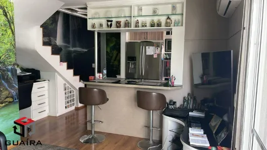 Apartamento com 2 Quartos à venda, 79m² no Paraíso, São Paulo
