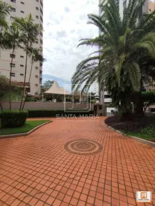Imóvel Comercial com 5 Quartos à venda, 551m² no Vila Seixas, Ribeirão Preto