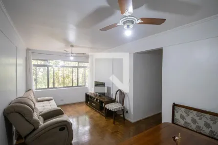 Apartamento com 3 Quartos à venda, 95m² no Guapira, São Paulo